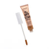 AM - BFFD : My BFF Matte Concealer Display 3 DZ - CosmeticholicAmor USAMBFFDFaceAM - BFFD : My BFF Matte Concealer Display 3 DZ