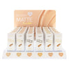 AM - BMFD1 Beyond Matte Foundation : 3 DZ - CosmeticholicAmor USAMBMFD1FaceAM - BMFD1 Beyond Matte Foundation : 3 DZ