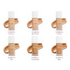 AM - BMFD2 Beyond Matte Foundation : 3 DZ - CosmeticholicAmor USAMBMFD2FaceAM - BMFD2 Beyond Matte Foundation : 3 DZ