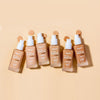 AM - BMFD2 Beyond Matte Foundation : 3 DZ - CosmeticholicAmor USAMBMFD2FaceAM - BMFD2 Beyond Matte Foundation : 3 DZ