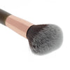 AM - BR101 : Deluxe Powder Brush : 6 PC - CosmeticholicAmor USAMBR101Tools & Brushes6 PCBR101 Amor Us Deluxe Powder Brush Wholesale - Cosmeticholic