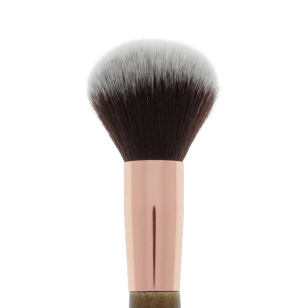 AM - BR101 : Deluxe Powder Brush : 6 PC - CosmeticholicAmor USAMBR101Tools & Brushes6 PCBR101 Amor Us Deluxe Powder Brush Wholesale - Cosmeticholic