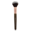 AM - BR101 : Deluxe Powder Brush : 6 PC - CosmeticholicAmor USAMBR101Tools & Brushes6 PCBR101 Amor Us Deluxe Powder Brush Wholesale - Cosmeticholic