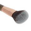 AM - BR102 : Deluxe Bronze & Blush Brush : 6PC - CosmeticholicAmor USAMBR102Tools & Brushes6 PCBR102 Amor Us Deluxe Powder Brush Wholesale - Cosmeticholic