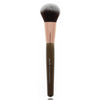 AM - BR102 : Deluxe Bronze & Blush Brush : 6PC - CosmeticholicAmor USAMBR102Tools & Brushes6 PCBR102 Amor Us Deluxe Powder Brush Wholesale - Cosmeticholic