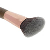 AM - BR103 : Deluxe Angled Contour Brush : 6PC - CosmeticholicAmor USAMBR103Tools & Brushes6 PCAM - BR103 : Deluxe Angled Contour Brush : 6PC