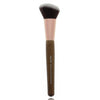 AM - BR103 : Deluxe Angled Contour Brush : 6PC - CosmeticholicAmor USAMBR103Tools & Brushes6 PCAM - BR103 : Deluxe Angled Contour Brush : 6PC