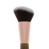 AM - BR103 : Deluxe Angled Contour Brush : 6PC - CosmeticholicAmor USAMBR103Tools & Brushes6 PCAM - BR103 : Deluxe Angled Contour Brush : 6PC