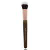 AM - BR104 : Deluxe Finishing Brush - CosmeticholicAmor USAMBR104Tools & Brushes3 PCAM - BR104 : Deluxe Finishing Brush