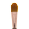AM - BR105 : Deluxe Large Foundation Brush : 6 PC - CosmeticholicAmor USAMBR105Tools & Brushes6 PCAM - BR105 : Deluxe Large Foundation Brush : 6 PC