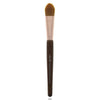 AM - BR106 : Deluxe Foundation Brush - CosmeticholicAmor USAMBR106Tools & Brushes3 PCAM - BR106 : Deluxe Foundation Brush