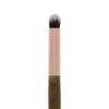 AM - BR107 : Deluxe Crease Eyeshadow Blending Brush : 6PC - CosmeticholicAmor USAMBR107Tools & Brushes6 PCAM - BR107 : Deluxe Crease Eyeshadow Blending Brush : 6PC