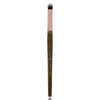 AM - BR107 : Deluxe Crease Eyeshadow Blending Brush : 6PC - CosmeticholicAmor USAMBR107Tools & Brushes6 PCAM - BR107 : Deluxe Crease Eyeshadow Blending Brush : 6PC