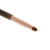 AM - BR108 : Deluxe Crease Brush - CosmeticholicAmor USAMBR108Tools & Brushes3 PCAM - BR108 : Deluxe Crease Brush