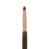 AM - BR108 : Deluxe Crease Brush - CosmeticholicAmor USAMBR108Tools & Brushes3 PCAM - BR108 : Deluxe Crease Brush