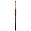 AM - BR108 : Deluxe Crease Brush - CosmeticholicAmor USAMBR108Tools & Brushes3 PCAM - BR108 : Deluxe Crease Brush