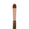 AM - BR109 : Premium Concealer Brush - CosmeticholicAmor USAMBR109Tools & Brushes3PCAM - BR109 : Premium Concealer Brush