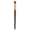 AM - BR109 : Premium Concealer Brush - CosmeticholicAmor USAMBR109Tools & Brushes3PCAM - BR109 : Premium Concealer Brush