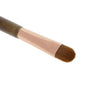 AM - BR109 : Premium Concealer Brush - CosmeticholicAmor USAMBR109Tools & Brushes3PCAM - BR109 : Premium Concealer Brush