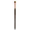 AM - BR110 : Premium Medium Shader Brush - CosmeticholicAmor USAMBR110Tools & Brushes3 PCAM - BR110 : Premium Medium Shader Brush
