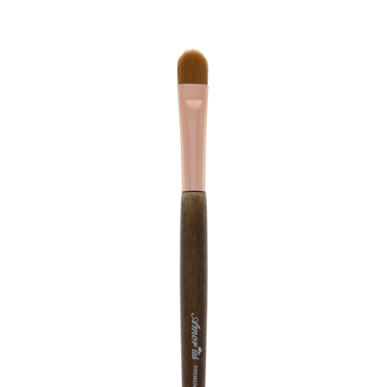 AM - BR110 : Premium Medium Shader Brush - CosmeticholicAmor USAMBR110Tools & Brushes3 PCAM - BR110 : Premium Medium Shader Brush