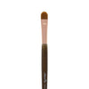 AM - BR110 : Premium Medium Shader Brush - CosmeticholicAmor USAMBR110Tools & Brushes3 PCAM - BR110 : Premium Medium Shader Brush