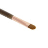 AM - BR110 : Premium Medium Shader Brush - CosmeticholicAmor USAMBR110Tools & Brushes3 PCAM - BR110 : Premium Medium Shader Brush