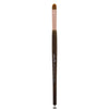 AM - BR111 : Premium Small Concealer Brush - CosmeticholicAmor USAMBR111Tools & Brushes3 PCAM - BR111 : Premium Small Concealer Brush