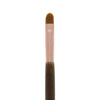 AM - BR111 : Premium Small Concealer Brush - CosmeticholicAmor USAMBR111Tools & Brushes3 PCAM - BR111 : Premium Small Concealer Brush