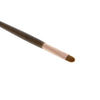 AM - BR111 : Premium Small Concealer Brush - CosmeticholicAmor USAMBR111Tools & Brushes3 PCAM - BR111 : Premium Small Concealer Brush