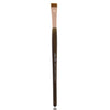 AM - BR112 : Premium Flat Definer Brush - CosmeticholicAmor USAMBR112Tools & Brushes3 PCAM - BR112 : Premium Flat Definer Brush