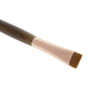 AM - BR112 : Premium Flat Definer Brush - CosmeticholicAmor USAMBR112Tools & Brushes3 PCAM - BR112 : Premium Flat Definer Brush