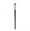 AM - BR113 : Premium Angled Definer Brush : 6PC - CosmeticholicAmor USAMBR113Tools & Brushes6 PCAM - BR113 : Premium Angled Definer Brush : 6PC