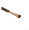 AM - BR113 : Premium Angled Definer Brush : 6PC - CosmeticholicAmor USAMBR113Tools & Brushes6 PCAM - BR113 : Premium Angled Definer Brush : 6PC