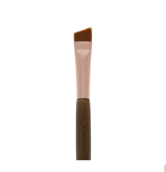 AM - BR113 : Premium Angled Definer Brush : 6PC - CosmeticholicAmor USAMBR113Tools & Brushes6 PCAM - BR113 : Premium Angled Definer Brush : 6PC