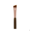 AM - BR113 : Premium Angled Definer Brush : 6PC - CosmeticholicAmor USAMBR113Tools & Brushes6 PCAM - BR113 : Premium Angled Definer Brush : 6PC