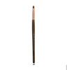 AM - BR114 : Premium Precision Lip Brush - CosmeticholicAmor USAMBR114Tools & Brushes3 PCAM - BR114 : Premium Precision Lip Brush