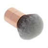 AM - BR118 : Premium Face & Body Brush - CosmeticholicAmor USAMBR118Tools & Brushes3 PCAM - BR118 : Premium Face & Body Brush