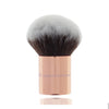 AM - BR118 : Premium Face & Body Brush - CosmeticholicAmor USAMBR118Tools & Brushes3 PCAM - BR118 : Premium Face & Body Brush