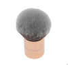 AM - BR118 : Premium Face & Body Brush - CosmeticholicAmor USAMBR118Tools & Brushes3 PCAM - BR118 : Premium Face & Body Brush