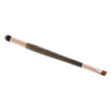 AM - BR119 : Premium Crease & Flat Definer Duo Brush - CosmeticholicAmor USAMBR119Tools & Brushes3 PCAM - BR119 : Premium Crease & Flat Definer Duo Brush