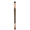 AM - BR119 : Premium Crease & Flat Definer Duo Brush - CosmeticholicAmor USAMBR119Tools & Brushes3 PCAM - BR119 : Premium Crease & Flat Definer Duo Brush