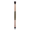 AM - BR119D : Premium Duo Eyeshadow Blending Brush : 6PC - CosmeticholicAmor USAMBR119DTools & Brushes6 PCAM - BR119D : Premium Duo Eyeshadow Blending Brush : 6PC