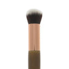 AM - BR121 : Premium Concealer Buffer Brush - CosmeticholicAmor USAMBR121Tools & Brushes3 PCAM - BR121 : Premium Concealer Buffer Brush