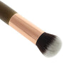 AM - BR121 : Premium Concealer Buffer Brush - CosmeticholicAmor USAMBR121Tools & Brushes3 PCAM - BR121 : Premium Concealer Buffer Brush