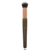 AM - BR121 : Premium Concealer Buffer Brush - CosmeticholicAmor USAMBR121Tools & Brushes3 PCAM - BR121 : Premium Concealer Buffer Brush