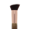 AM - BR122 : Premium Angled Flat Buffing Brush : 6PC - CosmeticholicAmor USAMBR122Tools & Brushes6 PCAM - BR122 : Premium Angled Flat Buffing Brush : 6PC
