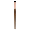 AM - BR123 : Premium Large Shadow Brush - CosmeticholicAmor USAMBR123Tools & Brushes3 PCAM - BR123 : Premium Large Shadow Brush