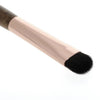 AM - BR123 : Premium Large Shadow Brush - CosmeticholicAmor USAMBR123Tools & Brushes3 PCAM - BR123 : Premium Large Shadow Brush