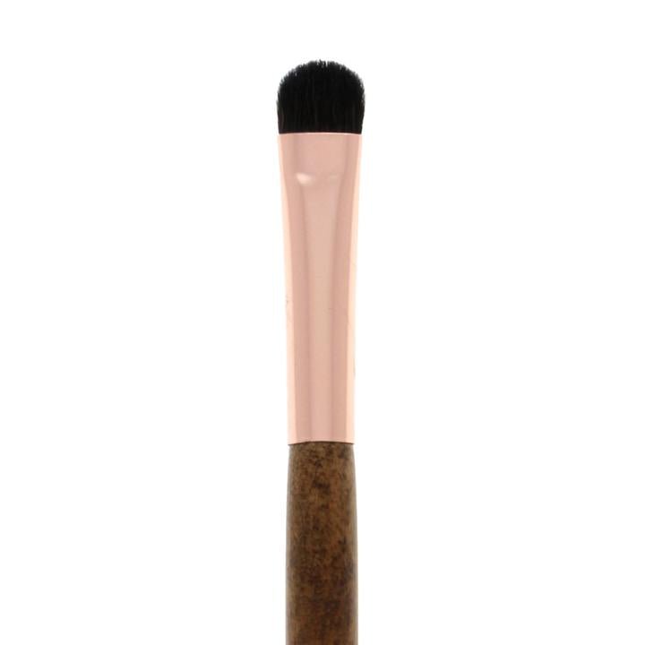 AM - BR123 : Premium Large Shadow Brush - CosmeticholicAmor USAMBR123Tools & Brushes3 PCAM - BR123 : Premium Large Shadow Brush